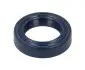 Сальник коробки передач ZF (0734309392) изображение 1