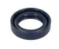 Сальник коробки передач ZF (0734309392) изображение 2