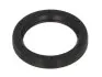 Сальник коробки передач ZF (0734309397) изображение 1