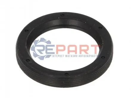Сальник коробки передач ZF 0734309397