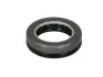 Сальник коробки передач ZF (0734309765) изображение 1