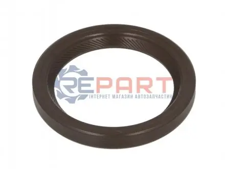 Ущільнення / прокладка АКПП ZF 0734.310.316 Купити в Україні