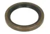 Сальник коробки передач ZF (0734310386) изображение 1