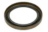 Сальник коробки передач ZF (0734310386) изображение 2