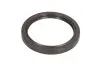 Автозапчасть ZF (0734310431) изображение 1