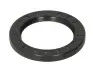 РМК механизма переключения КПП ZF (0734310435) изображение 1