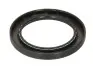 РМК механизма переключения КПП ZF (0734310435) изображение 2