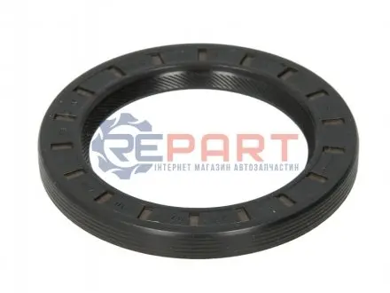 Ремонтний комплект, коробка передач ZF 0734310435