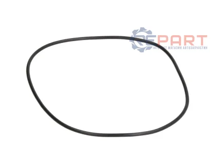 Прокладка коробки передач ZF 0734313006