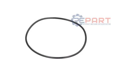 Прокладка коробки передач (кільце) ZF 0734313008