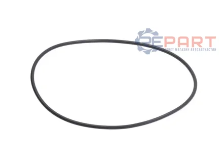 Прокладка коробки передач (128x3) (кільце) ZF 0734.313.083