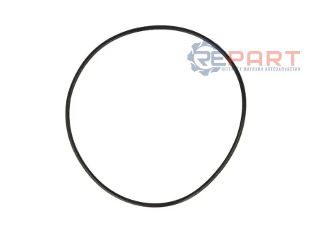 Прокладка коробки передач ZF 0734313163