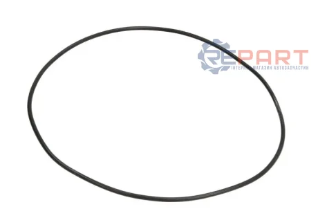 Прокладка коробки передач ZF 0734313172