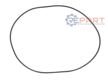 Прокладка коробки передач ZF 0734313180