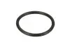 Прокладка коробки передач ZF (0734313181) зображення 1