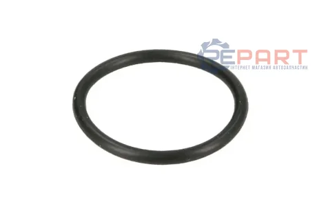 Прокладка коробки передач ZF 0734313181