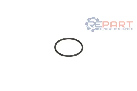 Прокладка коробки передач (кільце) ZF 0734313190