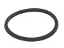 Сальник коробки передач ZF (0734317150) изображение 1