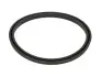 Сальник коробки передач ZF (0734317150) изображение 2