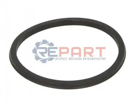 Сальник коробки передач ZF 0734317150
