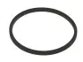 Прокладка коробки передач ZF (0734317262) зображення 1