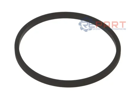 Прокладка коробки передач ZF 0734317262