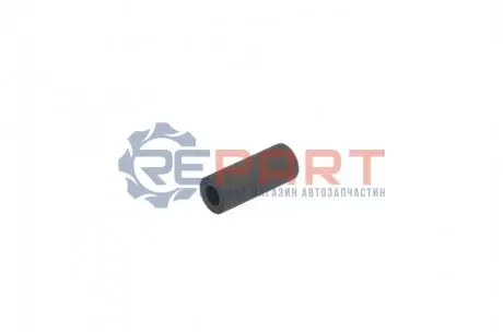 Елемент КПП, ущільнююча втулка 6 HP 26 6 HP 26 LAENGS 6 HP 26 SW 6 HP 26 X SW 6 HP 28 6 HP 28 A 6 HP 28 A 61 6 HP 28 A 61 SW 6 HP 28 AV 6 HP 28 SW 6 HP 28 X 6 HP 280 SW 6 HP 280 VS 6 H ZF 0734317371 Купити в Україні