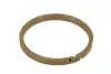 Прокладка коробки передач ZF (0734317381) зображення 1