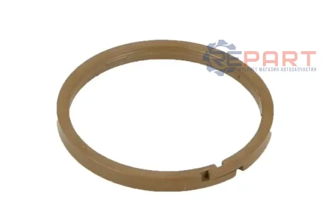 Прокладка коробки передач ZF 0734317381