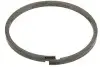 Прокладка коробки передач (48x2,4x2,5 сальник) 6 HP 26 ZF (0734317386) зображення 1