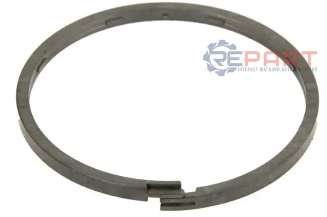 Прокладка коробки передач (48x2,4x2,5 сальник) 6 HP 26 ZF 0734317386