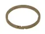 Сальник коробки передач ZF (0734.317.387) изображение 1