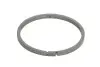 Елемент коробки передач ZF (0734317403) зображення 1