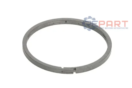 Автозапчасть ZF 0734317403