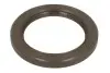 Прокладка коробки передач (45x62x7) MERCEDES VITO (W638) 03.97-07.03 ZF (0734.319.520) зображення 1
