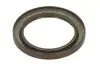 Прокладка коробки передач (45x62x7) MERCEDES VITO (W638) 03.97-07.03 ZF (0734.319.520) зображення 2