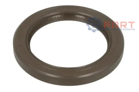 Прокладка коробки передач (45x62x7) MERCEDES VITO (W638) 03.97-07.03 ZF 0734.319.520