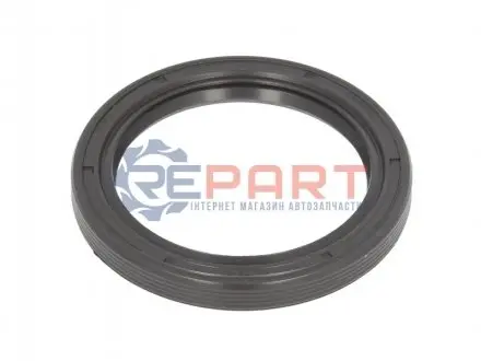 Элемент отбора мощности ZF 0734319559