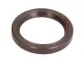 Прокладка коробки передач ZF (0734319588) зображення 1