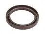 Прокладка коробки передач ZF (0734319588) зображення 2