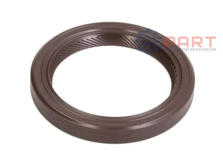Прокладка коробки передач ZF 0734319588
