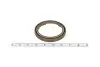 Прокладка коробки передач (31x38x13/10) AUDI A4 B5, A4 B6, A4 B7, ALLROAD C5 SKODA SUPERB I VW PASSAT B5, PASSAT B5.5 01.95-03.08 ZF (0734319604) зображення 2