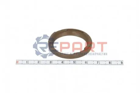 Сальник коробки передач ZF 0734319604
