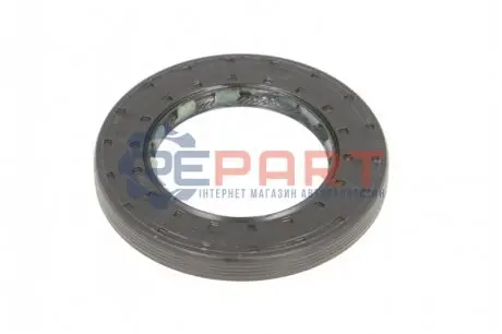 Сальник КПП BMW 7 (E65/E66/E67) 01-08 (44x72x8) ZF 0734.319.633 Купити в Україні