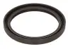 Сальник коробки передач ZF (0734319687) изображение 1