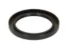 Сальник коробки передач ZF (0734319775) изображение 2