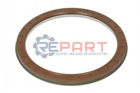 Сальнік ступиці колеса ZF 0734319809