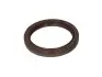 Сальник коробки передач ZF (0734319847) изображение 1
