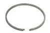 Автозапчасть ZF (0734401080) изображение 1
