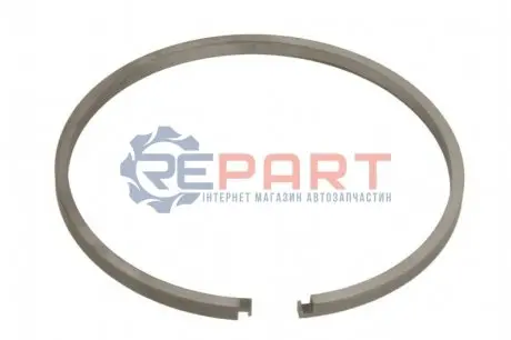 Автозапчасть ZF 0734401080